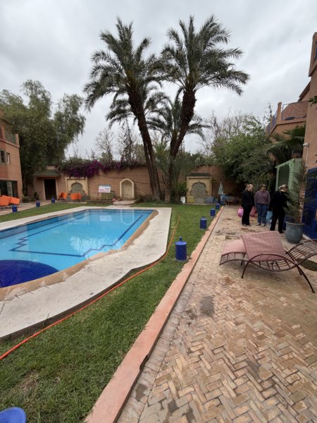 Marrakech 442