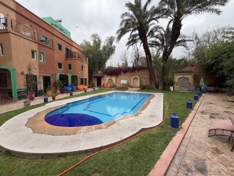 Marrakech 443