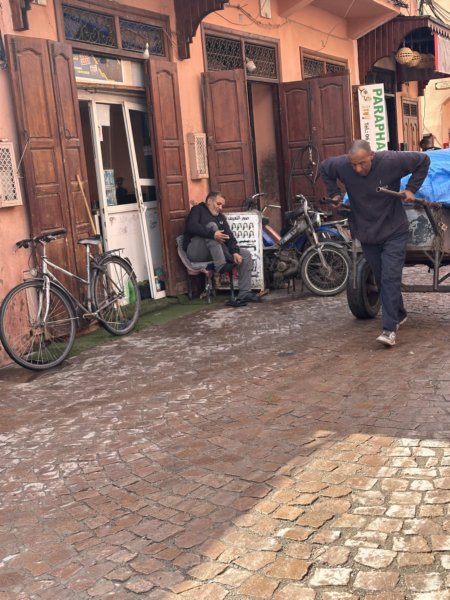 Marrakech 639
