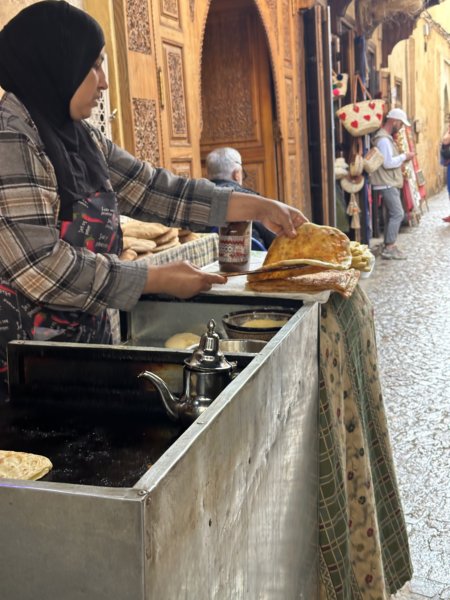 Marrakech 644