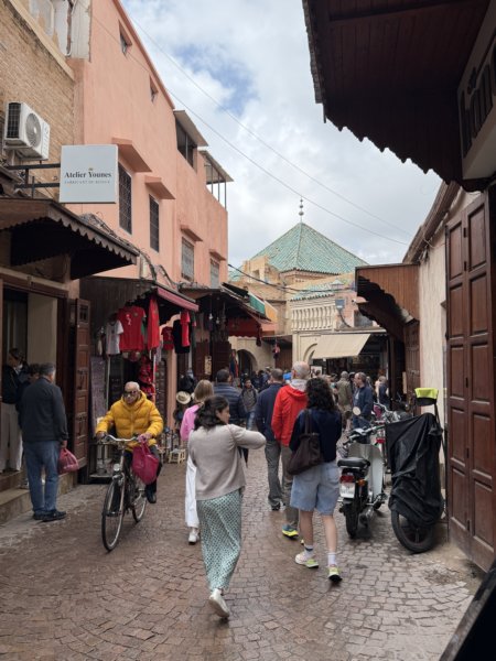 Marrakech 651