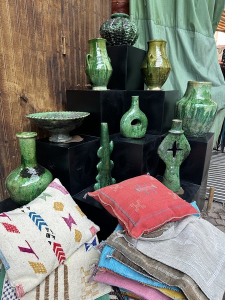 Marrakech 655