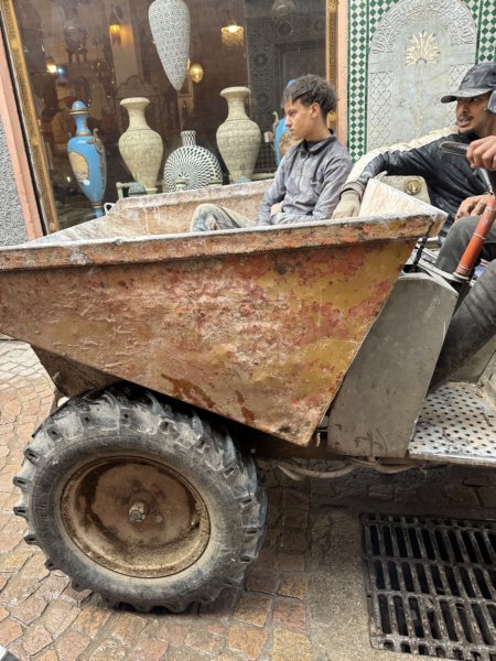 Marrakech 656