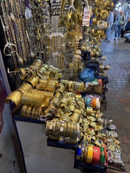 Marrakech 663