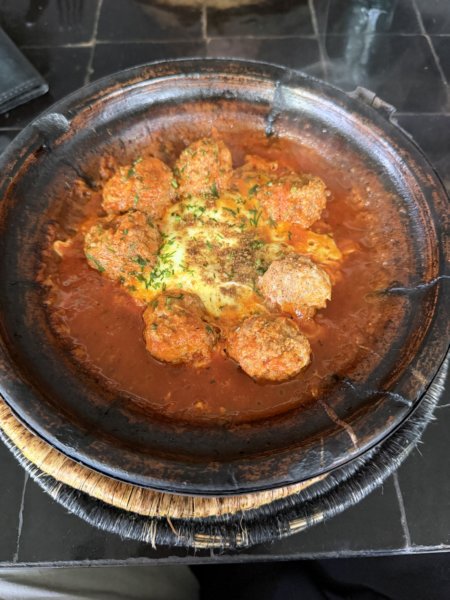 Marrakech 665