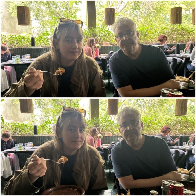 Marrakech 667