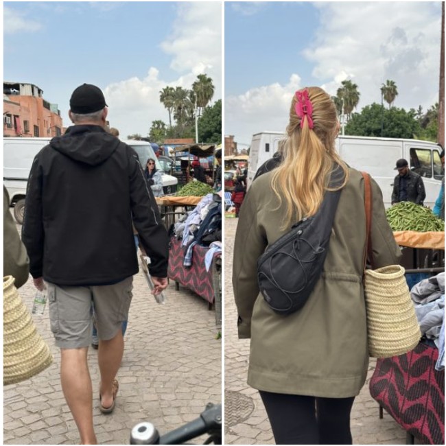 Marrakech 671