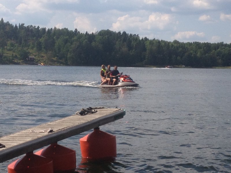 Väddö 10