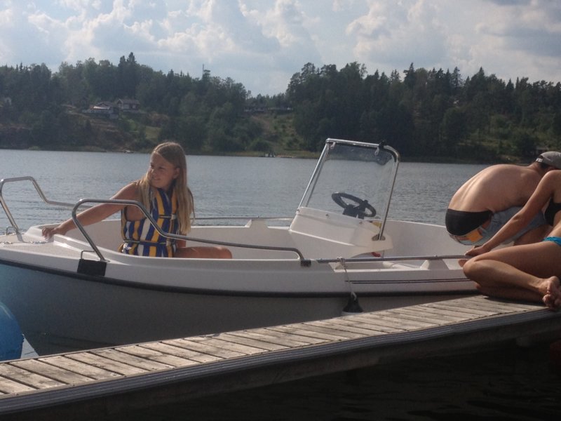 Väddö 12