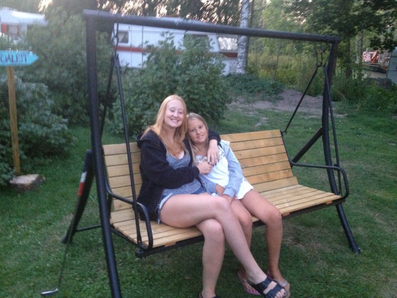 Väddö 14