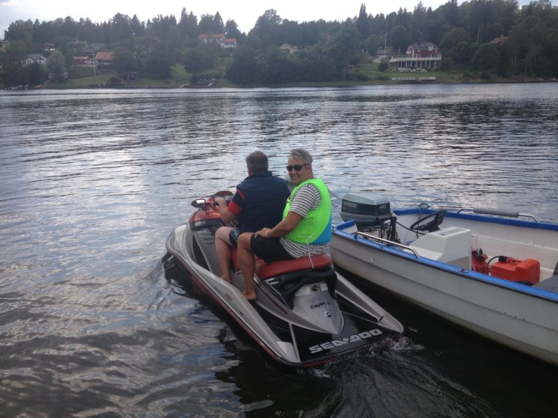 Väddö 9