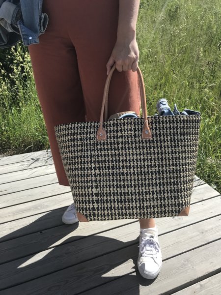 Väddö 34