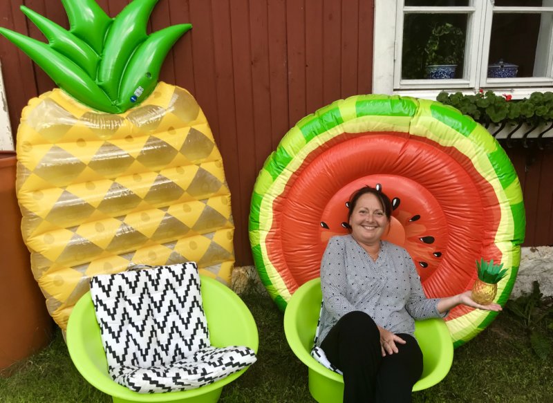 Väddö 35