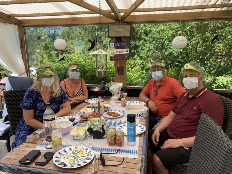 Väddö 10