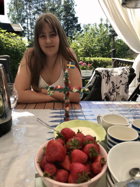 Väddö 17