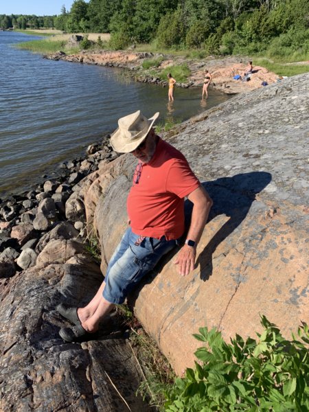 Väddö 18