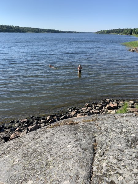 Väddö 19