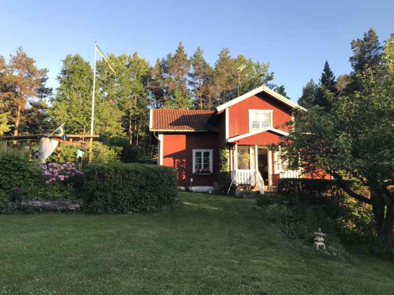 Väddö 25