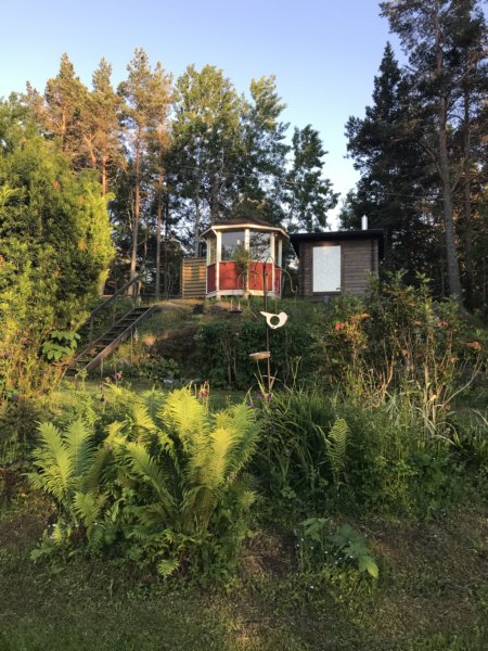 Väddö 27
