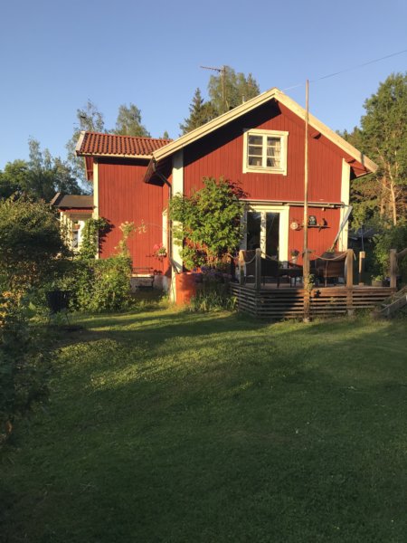 Väddö 28