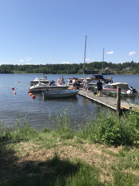 Väddö 34