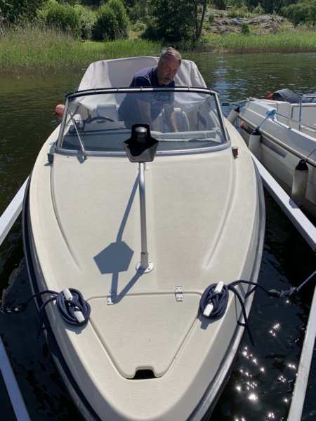 Väddö 35