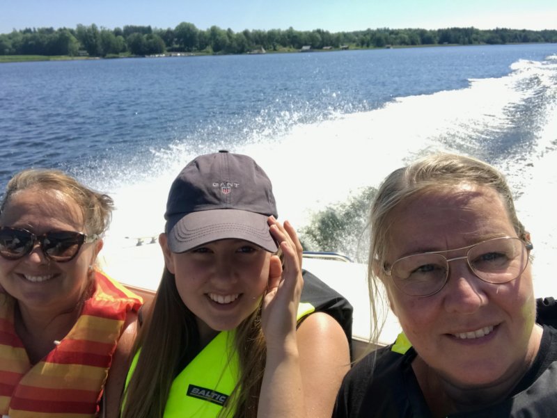 Väddö 36