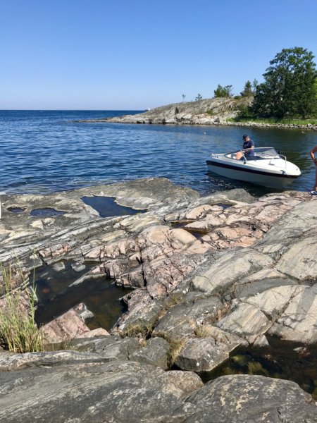 Väddö 37