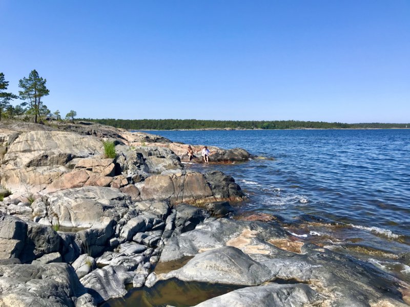 Väddö 38