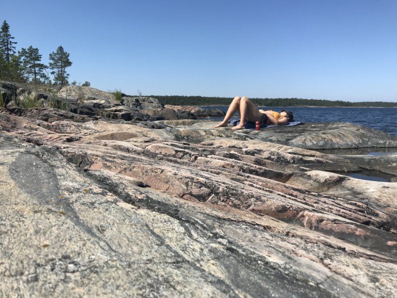 Väddö 39