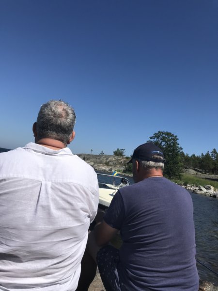 Väddö 41