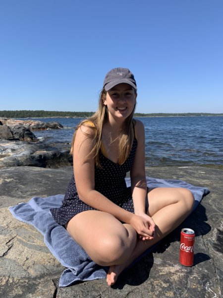 Väddö 42