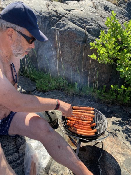 Väddö 44