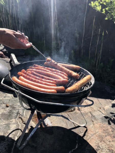 Väddö 45