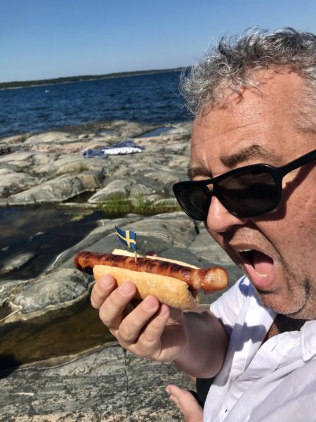 Väddö 46