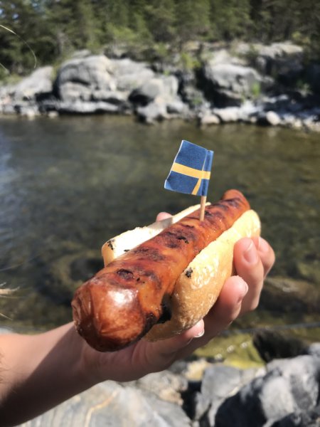 Väddö 47