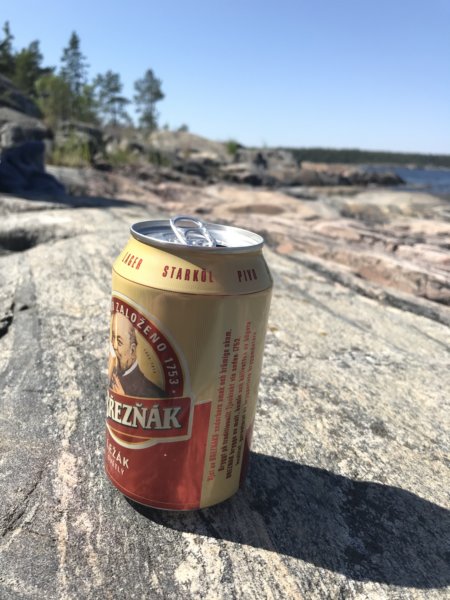 Väddö 49