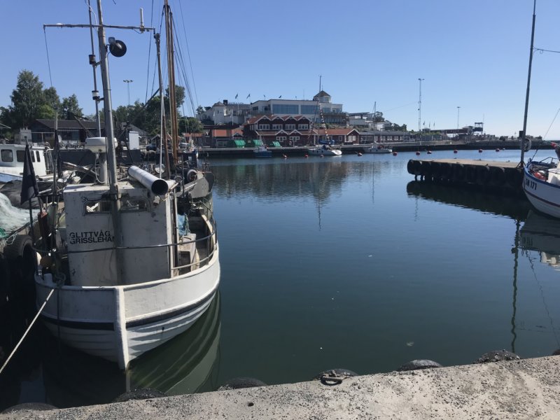 Väddö 5