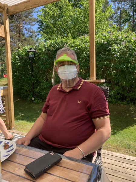 Väddö 8