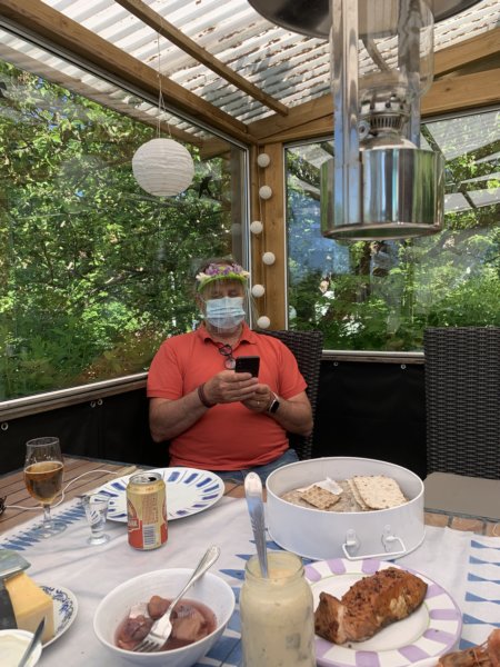 Väddö 9