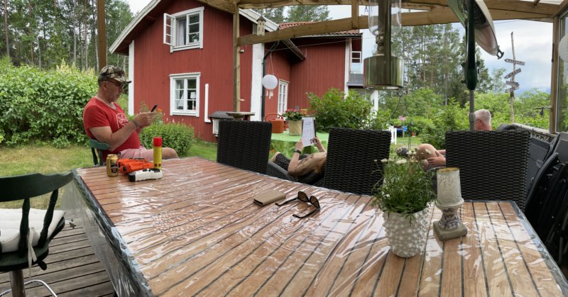 Väddö 2