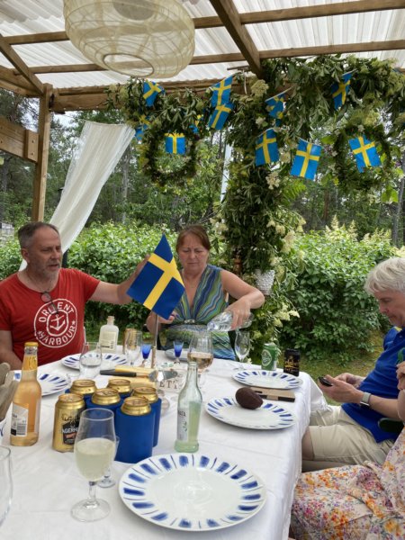 Väddö 20