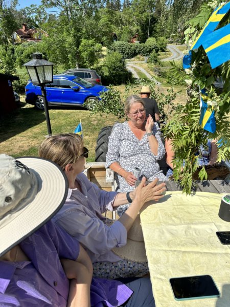 Väddö 30
