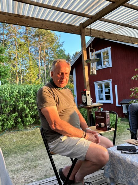 Väddö 78
