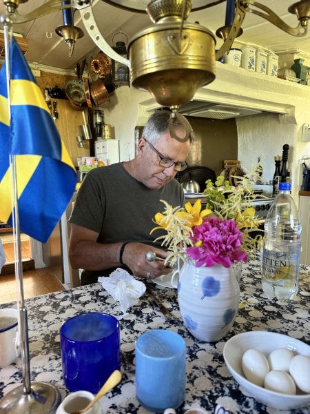 Väddö 84