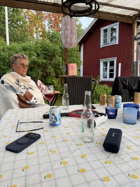 Väddö 11