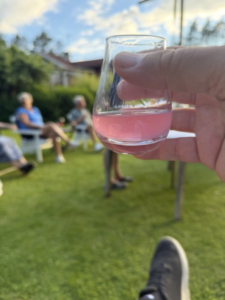 Väddö 4