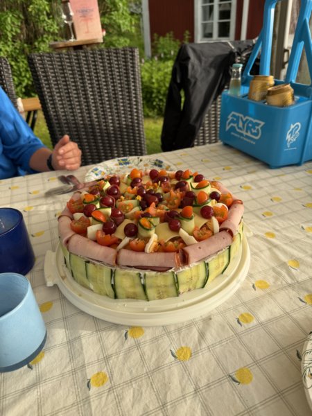 Väddö 6