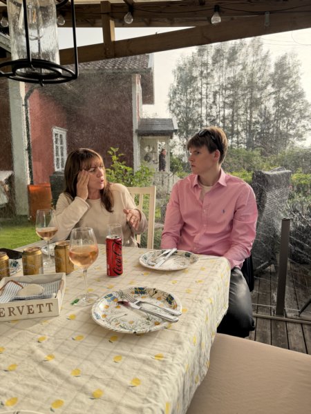 Väddö 7