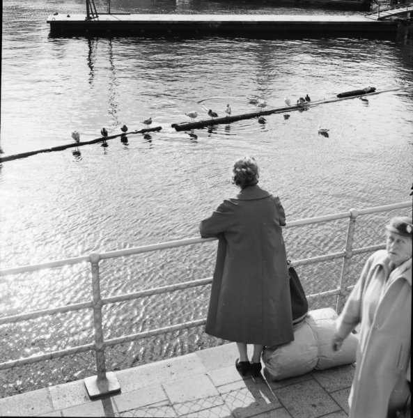 Eric's Stockholmsbilder 16